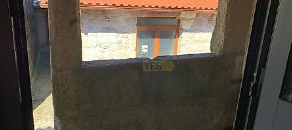 4 chambres Maison à Vieira do Minho, Portugal No. 41518 20