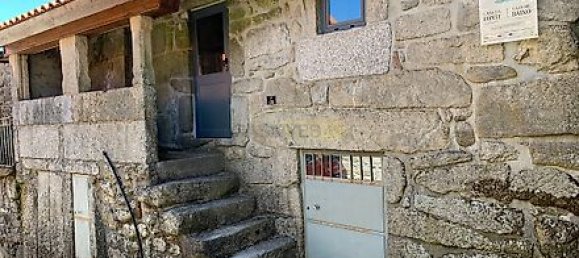 4 chambres Maison à Vieira do Minho, Portugal No. 41518 3