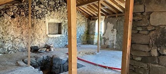 4 chambres Maison à Vieira do Minho, Portugal No. 41518 8