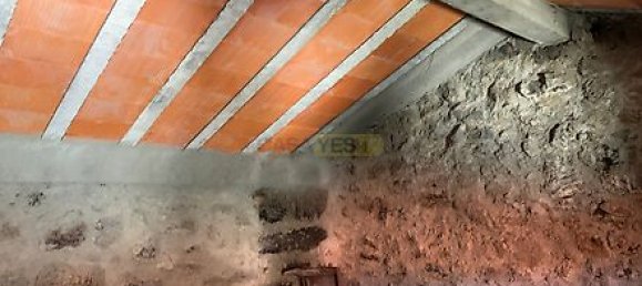 4 chambres Maison à Vieira do Minho, Portugal No. 41518 21