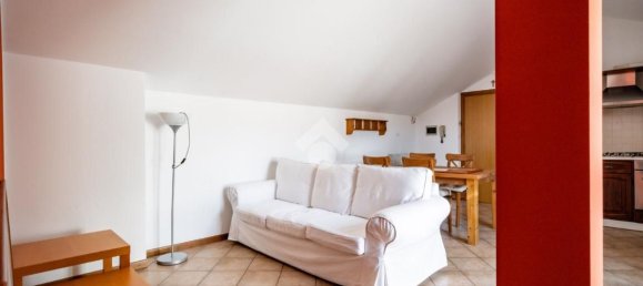 2-Zimmer Wohnung in Dolzago, Italy, Nr. 312040 4