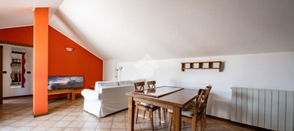2-Zimmer Wohnung in Dolzago, Italy, Nr. 312040 2