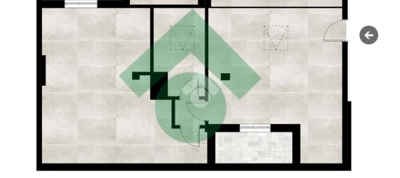 2-Zimmer Wohnung in Dolzago, Italy, Nr. 312040 35