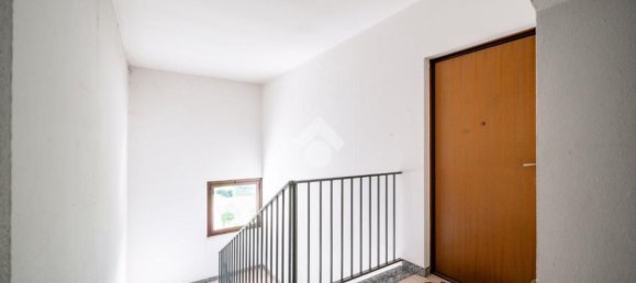 2-Zimmer Wohnung in Dolzago, Italy, Nr. 312040 33
