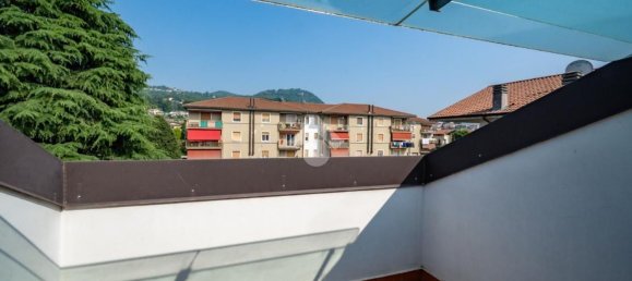 2-Zimmer Wohnung in Dolzago, Italy, Nr. 312040 16