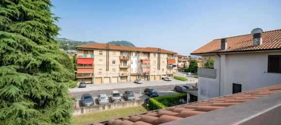 2-Zimmer Wohnung in Dolzago, Italy, Nr. 312040 14