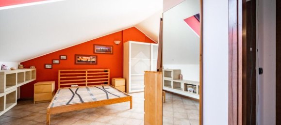 2-Zimmer Wohnung in Dolzago, Italy, Nr. 312040 21