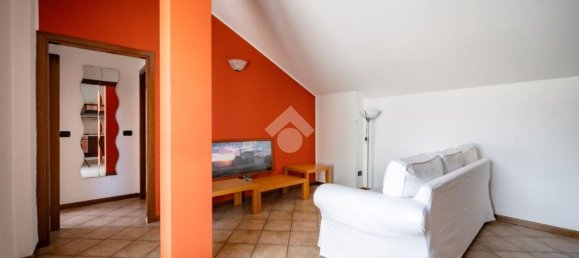 2-Zimmer Wohnung in Dolzago, Italy, Nr. 312040 5