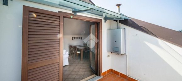 2-Zimmer Wohnung in Dolzago, Italy, Nr. 312040 26