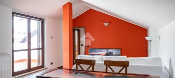 2-Zimmer Wohnung in Dolzago, Italy, Nr. 312040 7