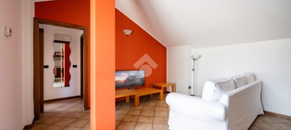 2-Zimmer Wohnung in Dolzago, Italy, Nr. 312040 6