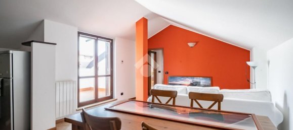 2-Zimmer Wohnung in Dolzago, Italy, Nr. 312040 9