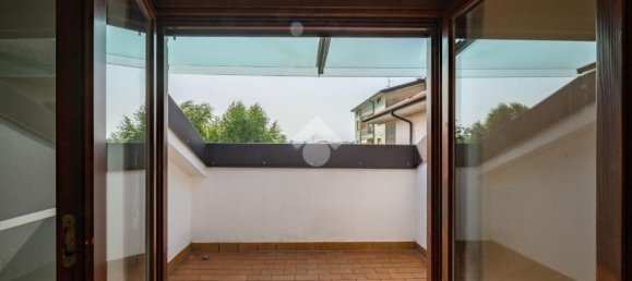 2-Zimmer Wohnung in Dolzago, Italy, Nr. 312040 25