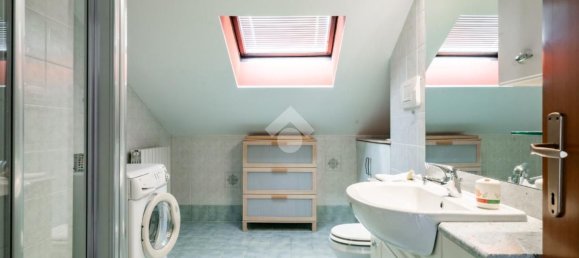 2-Zimmer Wohnung in Dolzago, Italy, Nr. 312040 28