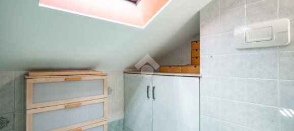 2-Zimmer Wohnung in Dolzago, Italy, Nr. 312040 29