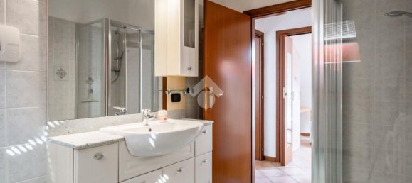 2-Zimmer Wohnung in Dolzago, Italy, Nr. 312040 30