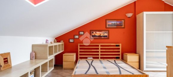 2-Zimmer Wohnung in Dolzago, Italy, Nr. 312040 22