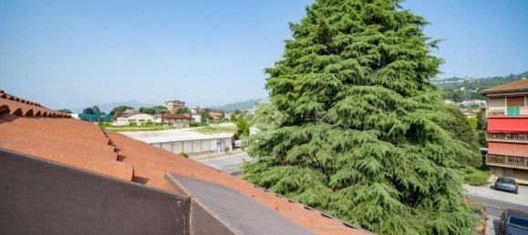 2-Zimmer Wohnung in Dolzago, Italy, Nr. 312040 15