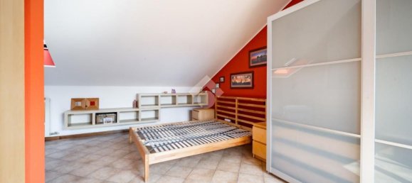 2-Zimmer Wohnung in Dolzago, Italy, Nr. 312040 24
