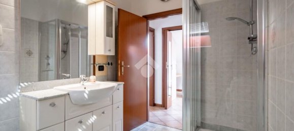 2-Zimmer Wohnung in Dolzago, Italy, Nr. 312040 19