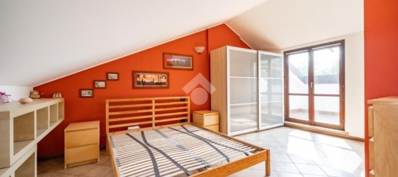 2-Zimmer Wohnung in Dolzago, Italy, Nr. 312040 23