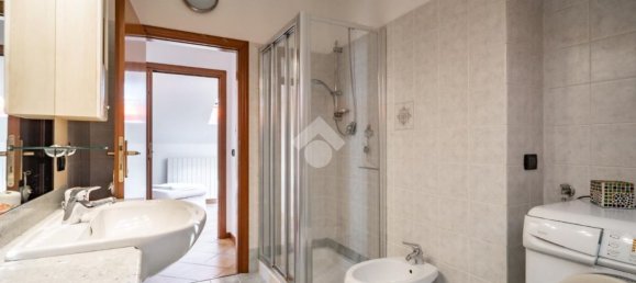 2-Zimmer Wohnung in Dolzago, Italy, Nr. 312040 31