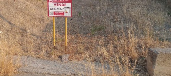 Terrain à Sardinia, Italy 370m² No. 246198 2