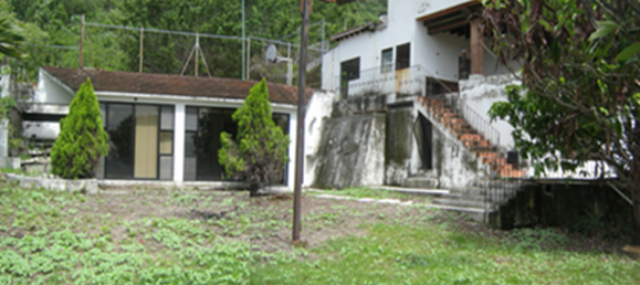 Casa T3 em Morelos, Mexico N.º 185201 2