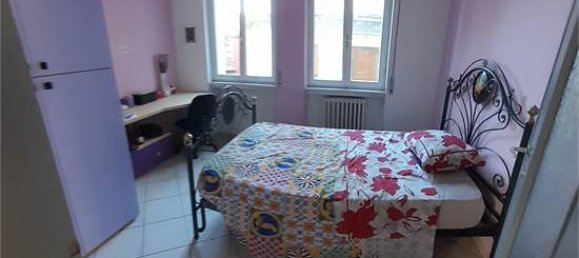 Квартира с 3 спальнями в Понте Сан Пьетро, Италия № 60052 15