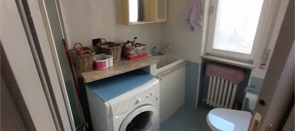 Квартира с 3 спальнями в Понте Сан Пьетро, Италия № 60052 19