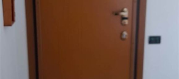 Квартира с 3 спальнями в Понте Сан Пьетро, Италия № 60052 22