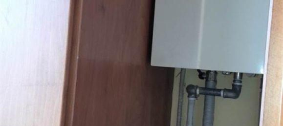 Квартира с 3 спальнями в Понте Сан Пьетро, Италия № 60052 21