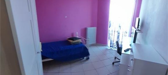 Квартира с 3 спальнями в Понте Сан Пьетро, Италия № 60052 9