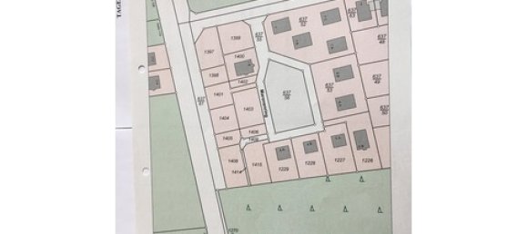 5 bedrooms Apartment in Potsdam-Mittelmark, Germany No. 61073 2