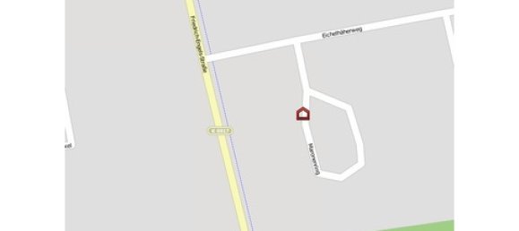 5 bedrooms Apartment in Potsdam-Mittelmark, Germany No. 61073 3