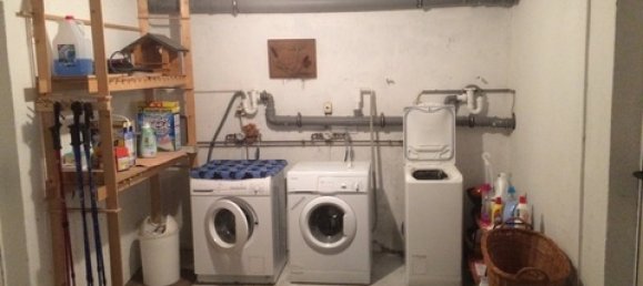 5 bedrooms Apartment in Potsdam-Mittelmark, Germany No. 61073 9