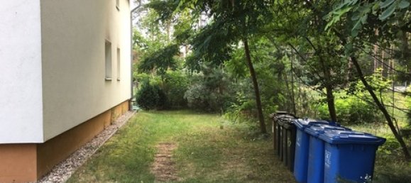 5 bedrooms Apartment in Potsdam-Mittelmark, Germany No. 61073 7