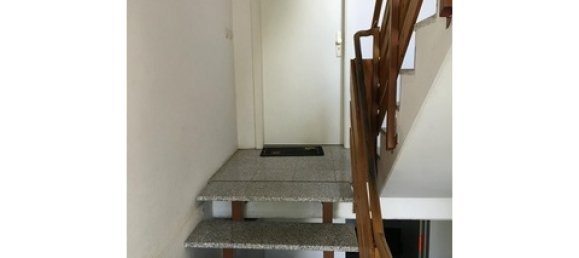 5 bedrooms Apartment in Potsdam-Mittelmark, Germany No. 61073 12