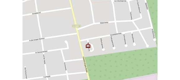 5 bedrooms Apartment in Potsdam-Mittelmark, Germany No. 61073 4