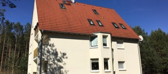 5 bedrooms Apartment in Potsdam-Mittelmark, Germany No. 61073 5