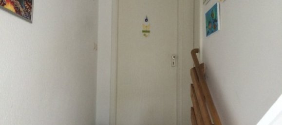 5 bedrooms Apartment in Potsdam-Mittelmark, Germany No. 61073 8