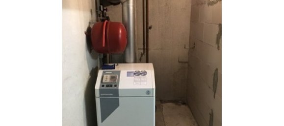 5 bedrooms Apartment in Potsdam-Mittelmark, Germany No. 61073 10