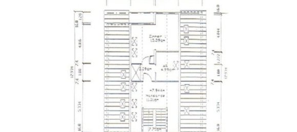 5 bedrooms Apartment in Potsdam-Mittelmark, Germany No. 61073 13
