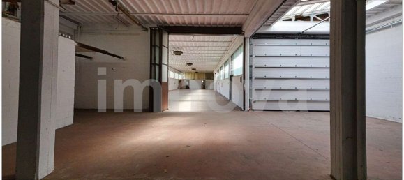 عقار تجاري في Meda, Italy 550متر مربع رقم 111531 10