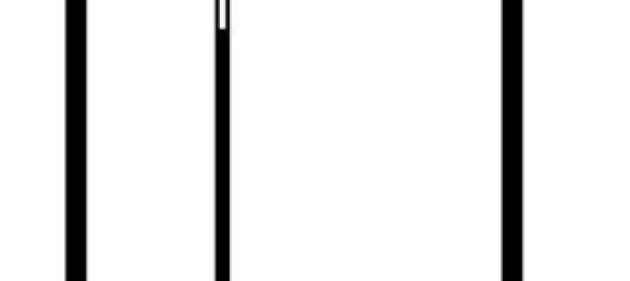 عقار تجاري في Meda, Italy 550متر مربع رقم 111531 17