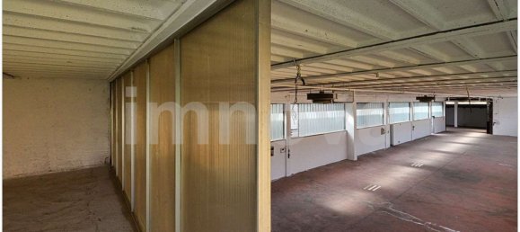 عقار تجاري في Meda, Italy 550متر مربع رقم 111531 7