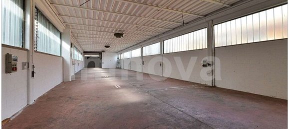 عقار تجاري في Meda, Italy 550متر مربع رقم 111531 3