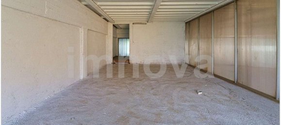 عقار تجاري في Meda, Italy 550متر مربع رقم 111531 8