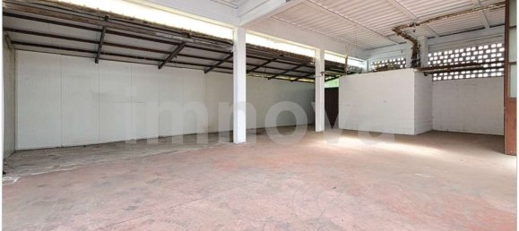 عقار تجاري في Meda, Italy 550متر مربع رقم 111531 13