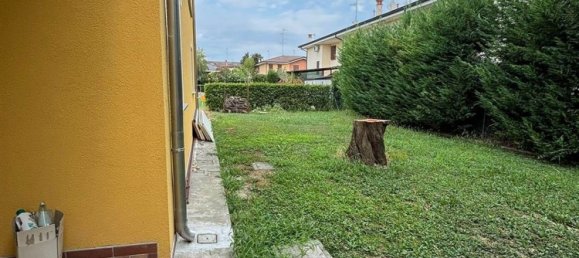 7 rooms House in Luzzara, Italy No. 299454 34